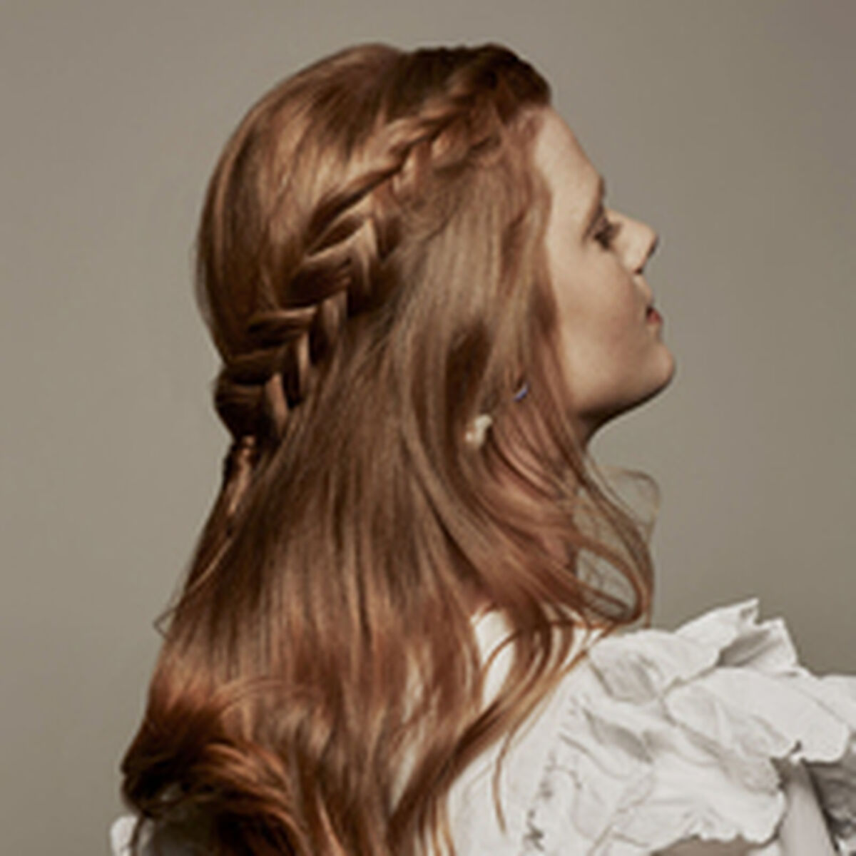 Крем для бритья Sisley Hair Rituel